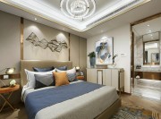 來閣設計整理出品-設計聯系：13607018416 (9)