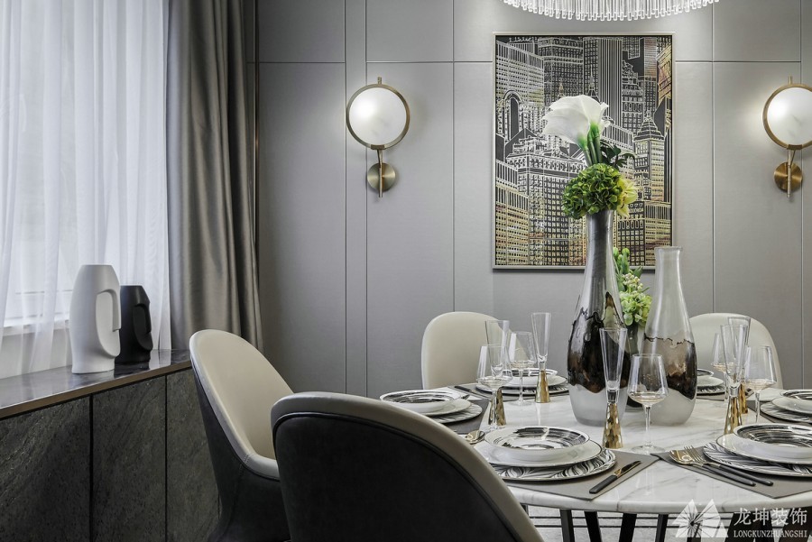 來閣設計整理出品-設計聯系：13607018416 (9)