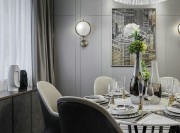 來閣設計整理出品-設計聯系：13607018416 (9)