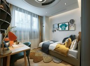 來閣設計整理出品-設計聯系：13607018416 (15)