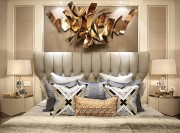 來閣設計整理出品-設計聯系：13607018416 (8)