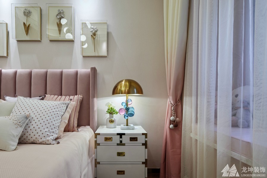 來閣設計整理出品-設計聯系：13607018416 (16)