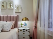 來閣設計整理出品-設計聯系：13607018416 (16)