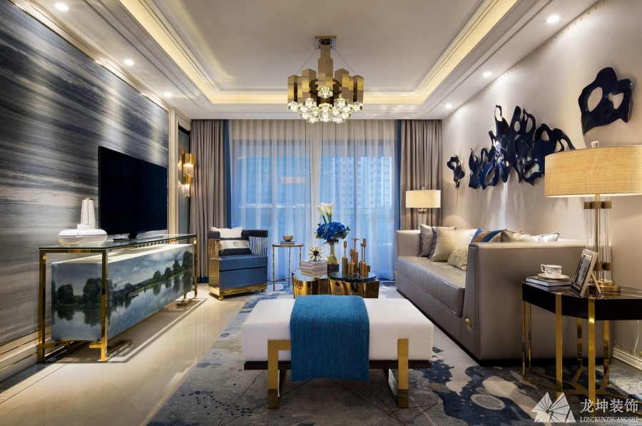 來閣設計整理出品-設計聯系：13607018416 (1)