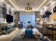 來閣設計整理出品-設計聯系：13607018416 (1)