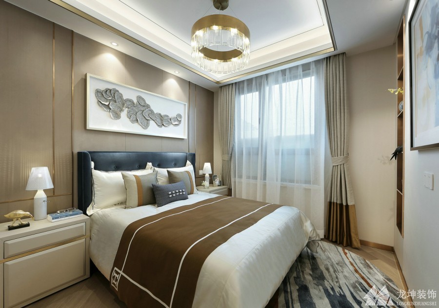 來閣設計整理出品-設計聯系：13607018416 (11)