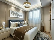 來閣設計整理出品-設計聯系：13607018416 (11)