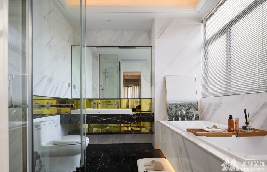 來閣設計整理出品-設計聯系：13607018416 (17) - 副本