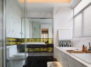 來閣設計整理出品-設計聯系：13607018416 (17) - 副本