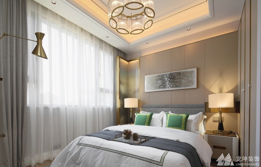 來閣設計整理出品-設計聯系：13607018416 (12) - 副本