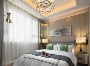 來閣設計整理出品-設計聯系：13607018416 (12) - 副本