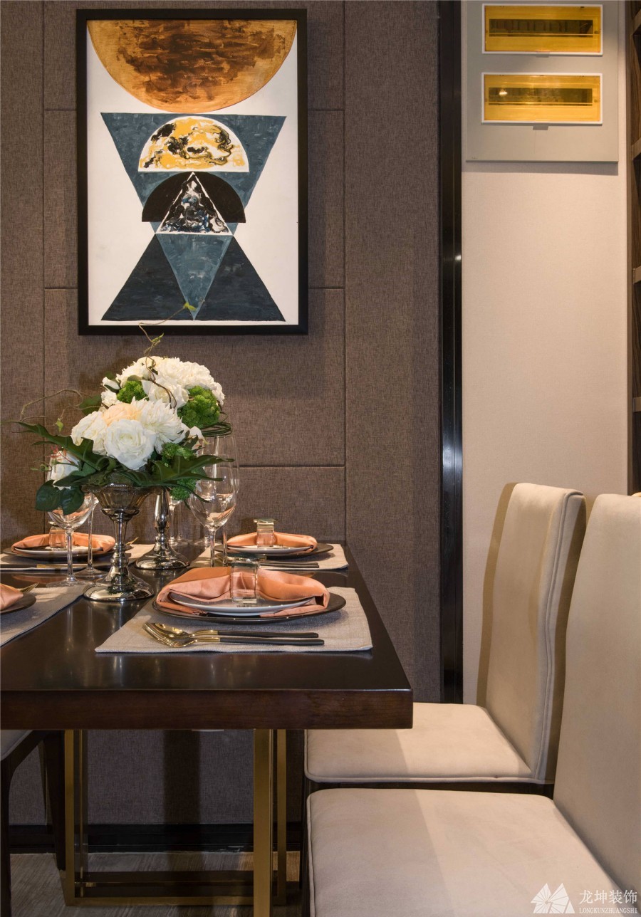 來閣設計整理出品-設計聯系：13607018416 (10)