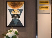 來閣設計整理出品-設計聯系：13607018416 (10)