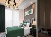 來閣設計整理出品-設計聯系：13607018416 (20)