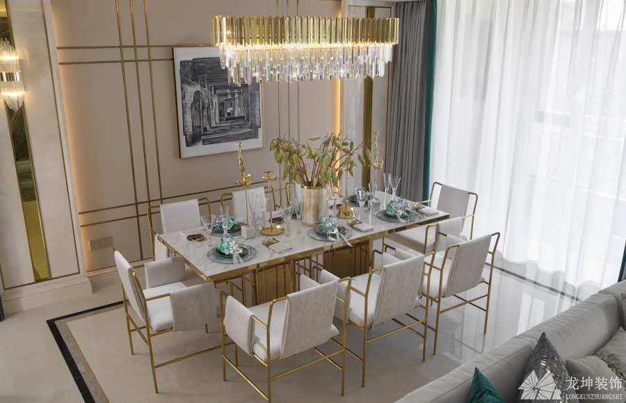 來閣設計整理出品-設計聯系：13607018416 (7) - 副本