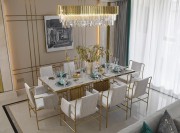 來閣設計整理出品-設計聯系：13607018416 (7) - 副本