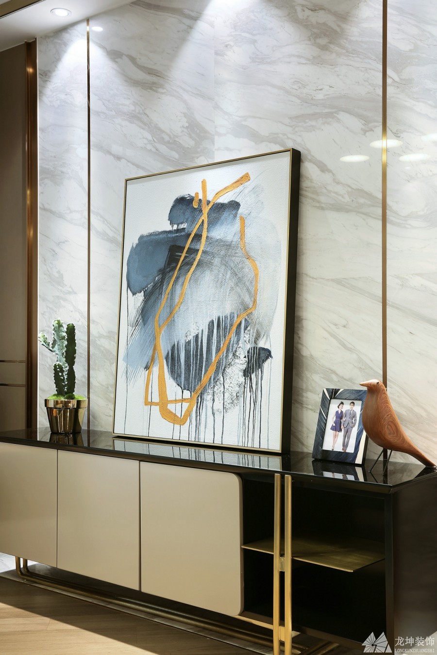 來閣設計整理出品-設計聯系：13607018416 (7)