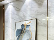 來閣設計整理出品-設計聯系：13607018416 (7)