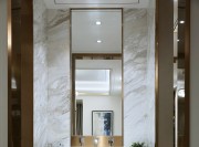 來閣設計整理出品-設計聯系：13607018416 (13)