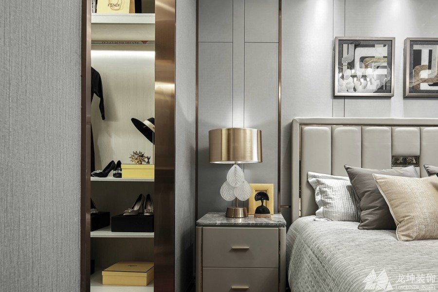 來閣設計整理出品-設計聯系：13607018416 (13)