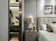 來閣設計整理出品-設計聯系：13607018416 (13)