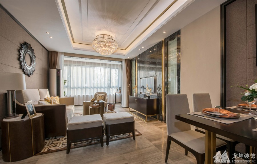 來閣設計整理出品-設計聯系：13607018416 (7)