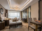 來閣設計整理出品-設計聯系：13607018416 (7)