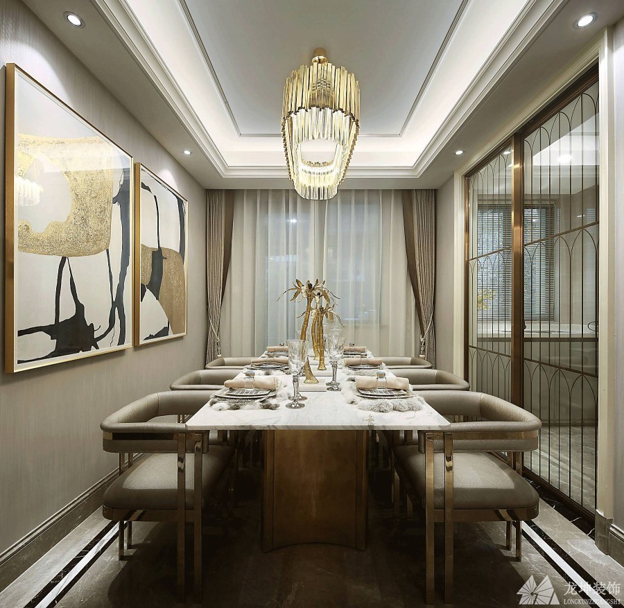 來閣設計整理出品-設計聯系：13607018416 (5)