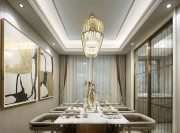 來閣設計整理出品-設計聯系：13607018416 (5)