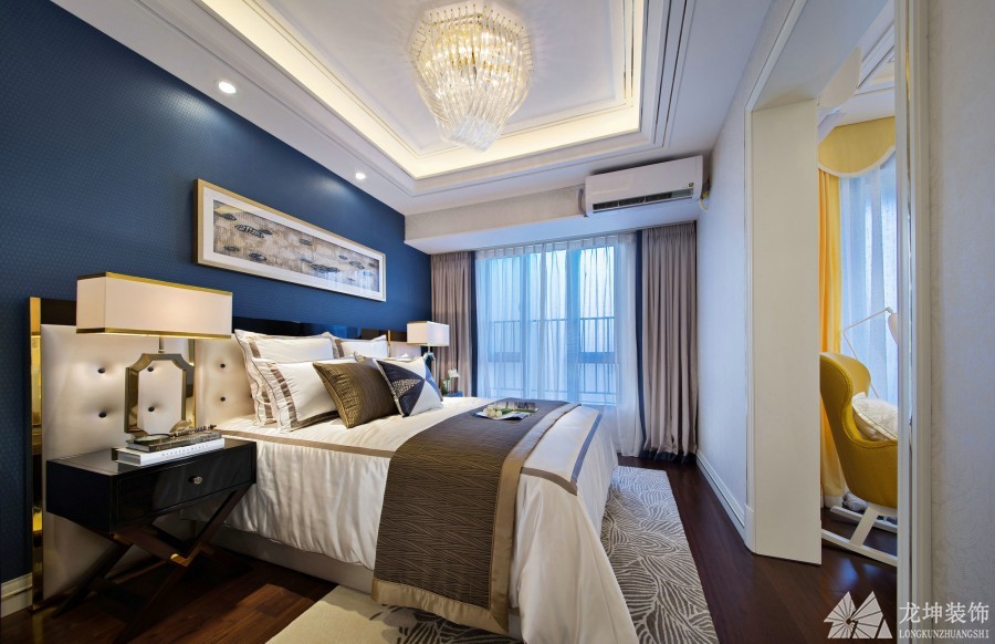 來閣設計整理出品-設計聯系：13607018416 (8)