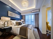 來閣設計整理出品-設計聯系：13607018416 (8)