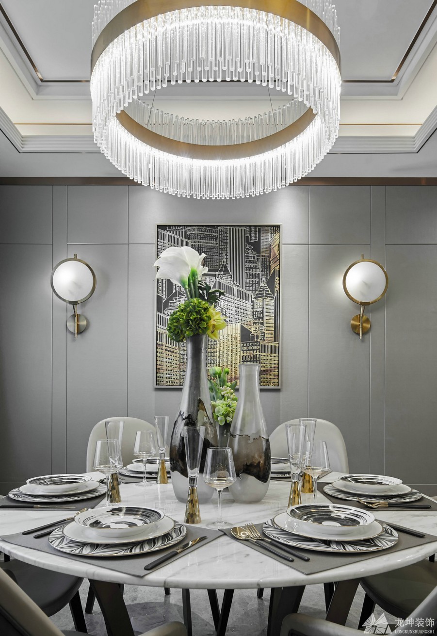 來閣設計整理出品-設計聯系：13607018416 (8)