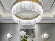 來閣設計整理出品-設計聯系：13607018416 (8)