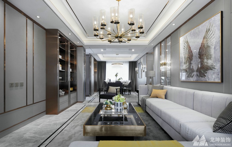 來閣設計整理出品-設計聯系：13607018416 (6)