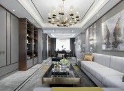 來閣設計整理出品-設計聯系：13607018416 (6)