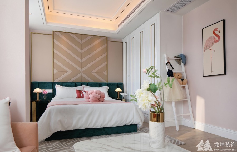 來閣設計整理出品-設計聯系：13607018416 (19) - 副本