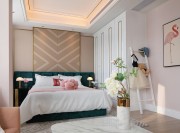 來閣設計整理出品-設計聯系：13607018416 (19) - 副本