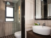 來閣設計整理出品-設計聯系：13607018416 (15)