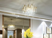 來閣設計整理出品-設計聯系：13607018416 (8)