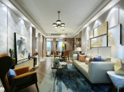 來閣設計整理出品-設計聯系：13607018416 (3)