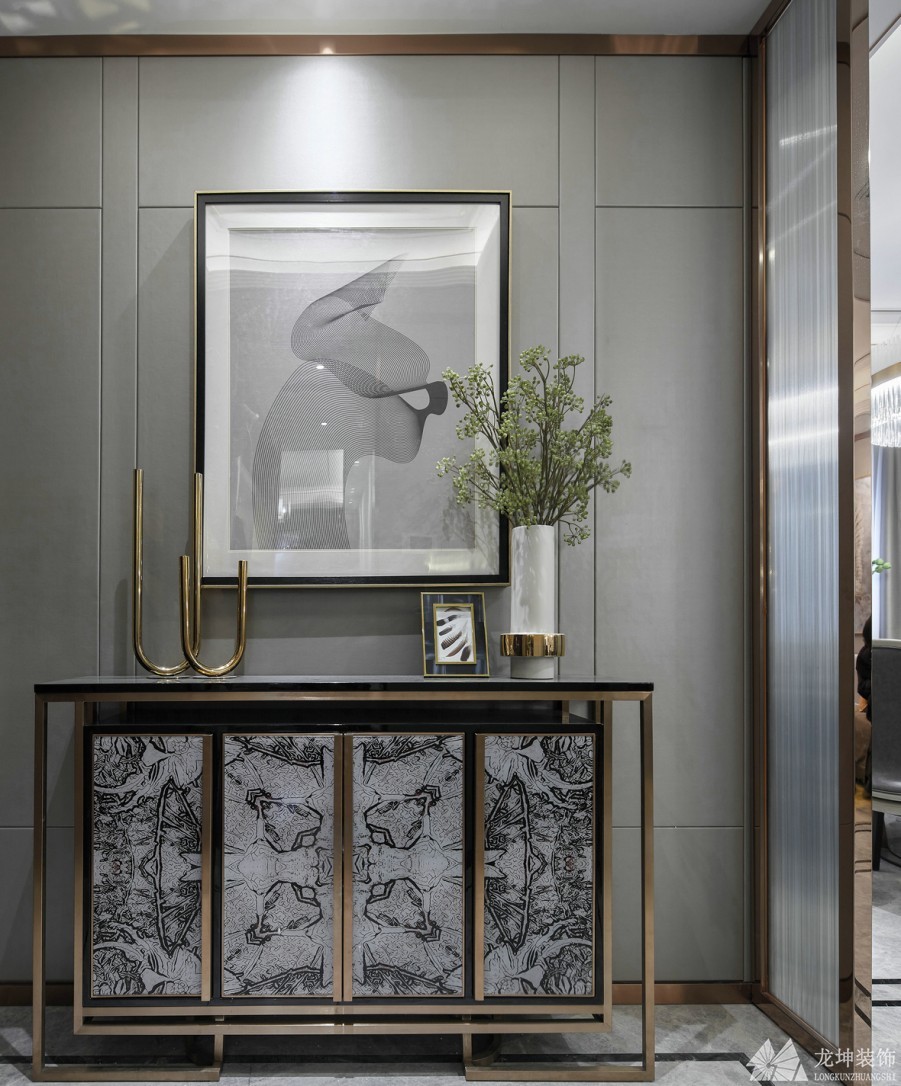 來閣設計整理出品-設計聯系：13607018416 (1)