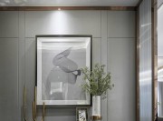 來閣設計整理出品-設計聯系：13607018416 (1)