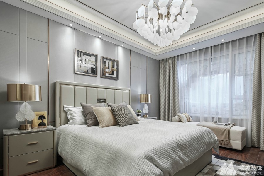 來閣設計整理出品-設計聯系：13607018416 (11)