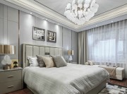 來閣設計整理出品-設計聯系：13607018416 (11)