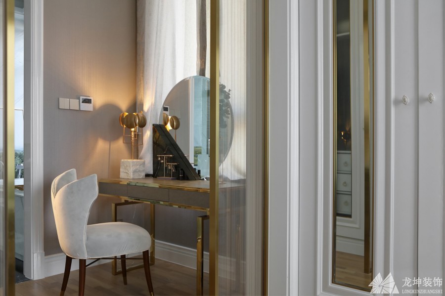 來閣設計整理出品-設計聯系：13607018416 (14) - 副本