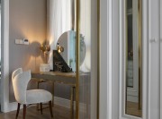 來閣設計整理出品-設計聯系：13607018416 (14) - 副本