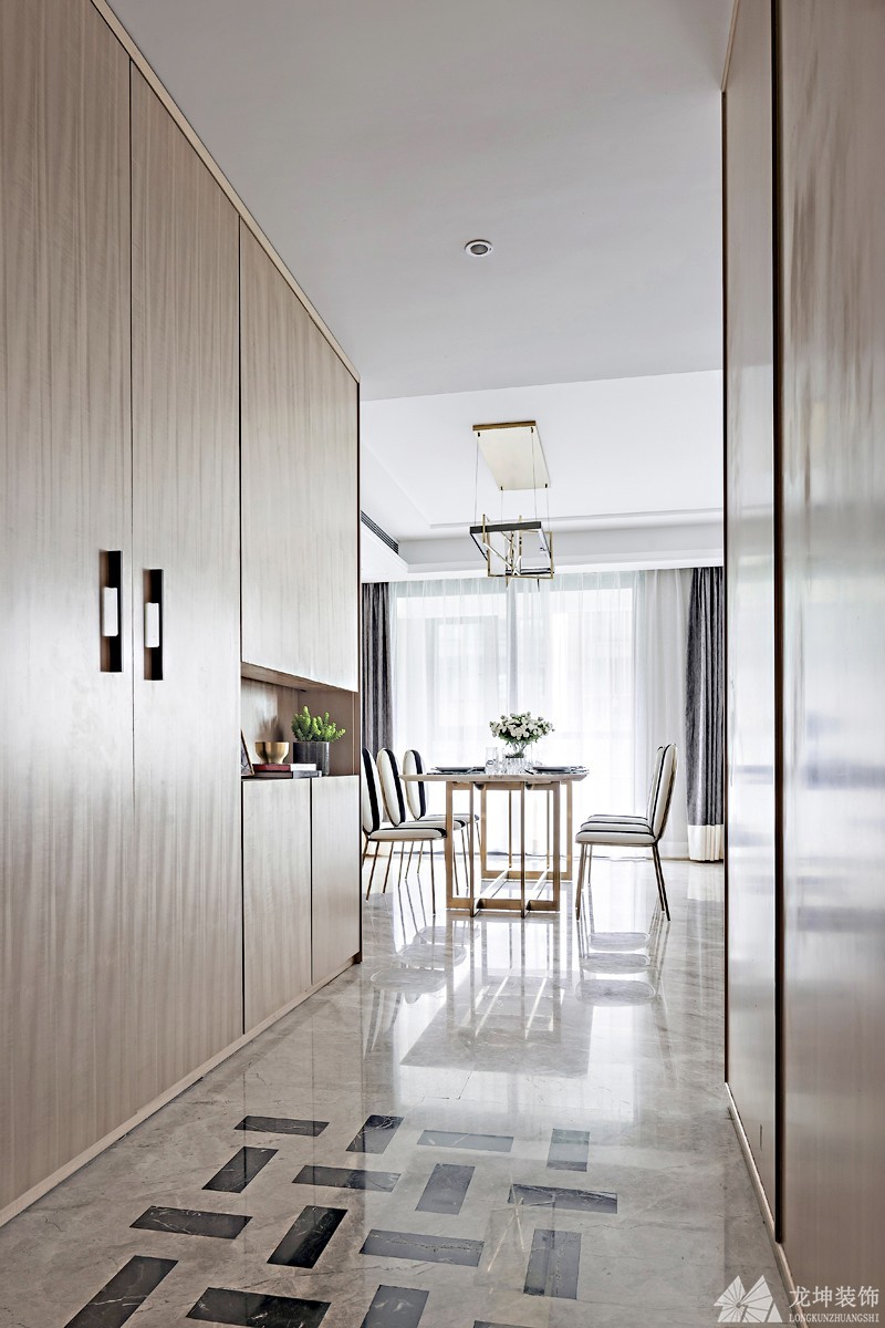 來閣設(shè)計(jì)整理出品-設(shè)計(jì)聯(lián)系：13607018416 (1)