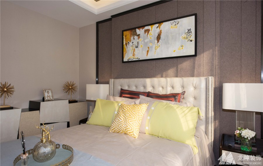 來閣設計整理出品-設計聯系：13607018416 (11)