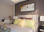 來閣設計整理出品-設計聯系：13607018416 (11)