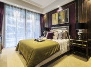 來閣設計整理出品-設計聯系：13607018416 (9)